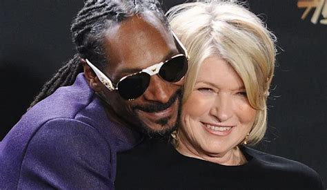 has martha stewart ever posed nude|Martha Stewart shares nude shoot for Spy Magazine cover